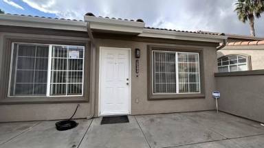 Main picture of 25599 Prospect Ave