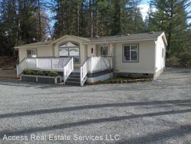 Main picture of 3025 Hemlock Way