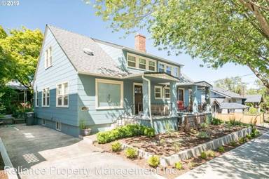 Main picture of 1609 SE Yukon St