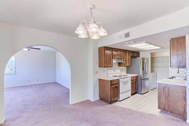 Main picture of 16734 E Westby Dr