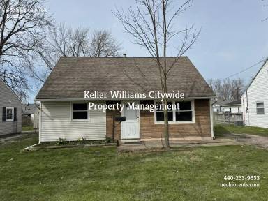 Main picture of 2855 Lincoln St