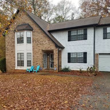Main picture of 5867 Sheldon Ct