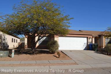 Main picture of 7849 E Rhiannon Dr