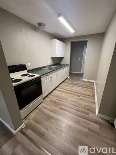 Main picture of 628 Sumner St