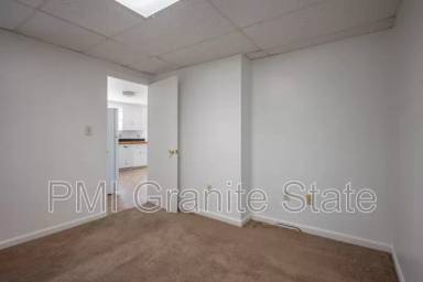 Main picture of 28 Central St
