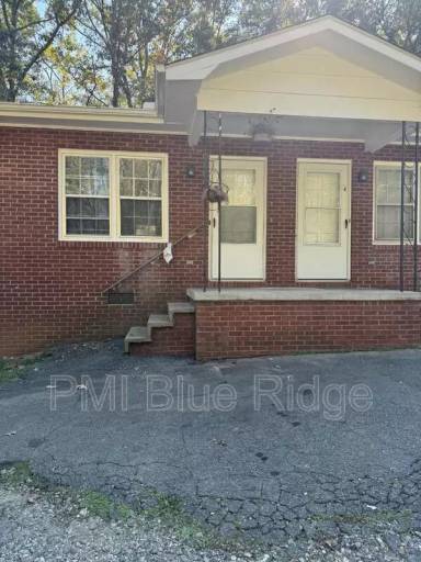 Main picture of 144 Nottingham Dr