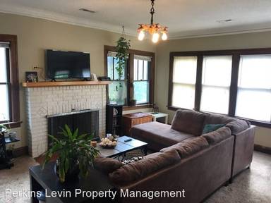 Main picture of 3321 Emerson Ave S