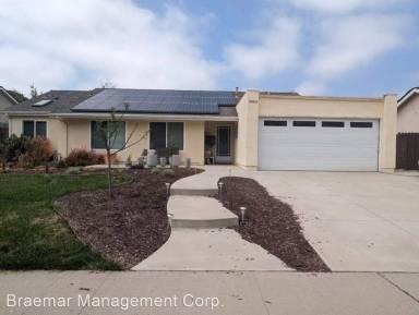 Main picture of 3963 Greenwood St