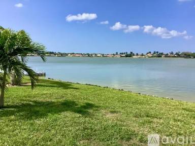 Main picture of 7311 Mill Pond Cir