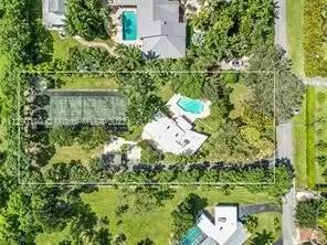 Main picture of SW Family home