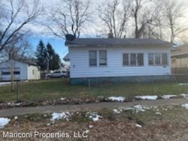 Main picture of 1700 E Glenn Ave