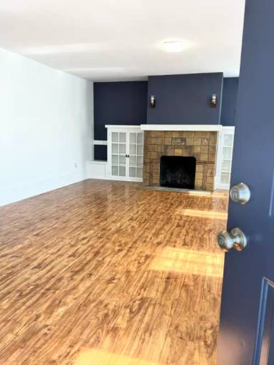 Main picture of 4220 Carrington St