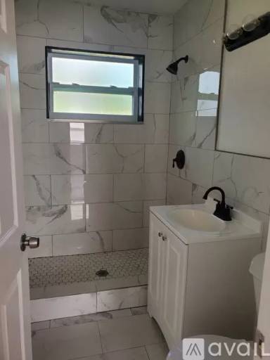 Main picture of 6366 Talbot Cir