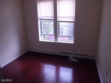 Main picture of 570 Midwood St