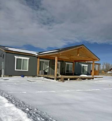 Main picture of 5124 Rancheros Loop