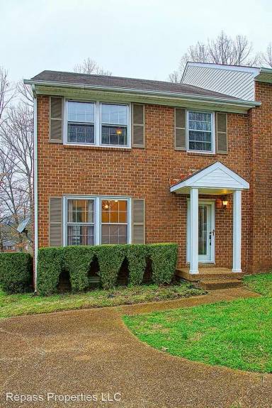 Main picture of 1023 Pleasant View Dr