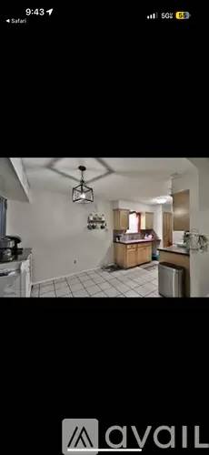 Main picture of 1742 Chucker Ct