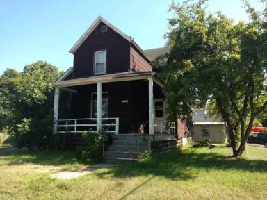 Main picture of 19343 W Calverley St