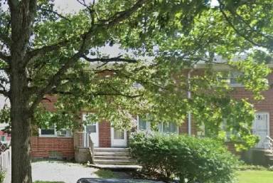 Main picture of 6715 Nebraska Ave