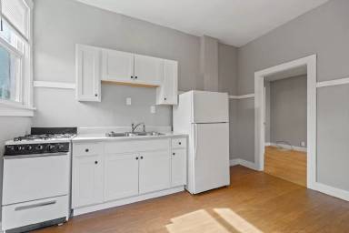 Main picture of 1230 Delta Blvd