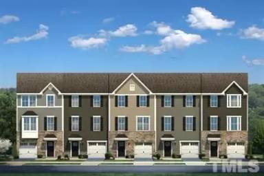 Main picture of 537 Citrus Petal Rd