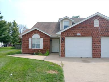 Main picture of 4304 Caleb Ct