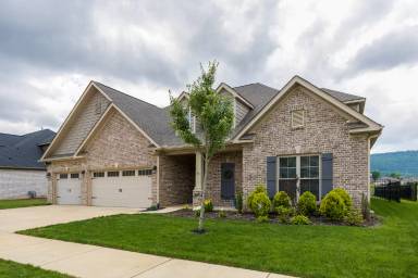 Main picture of 7519 Flint Crossing Cir SE