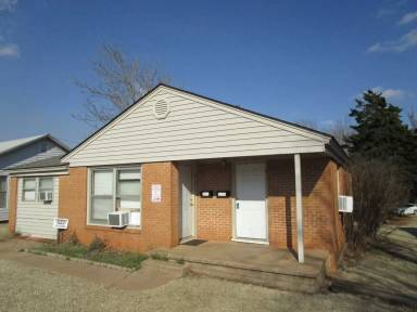 Main picture of 1014 N Bradley St