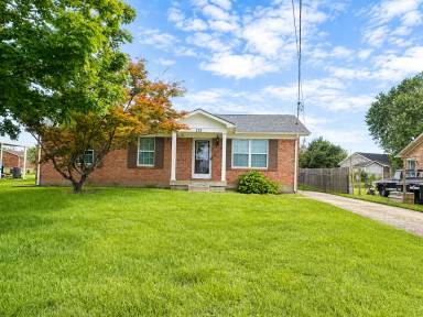 Main picture of 225 Joy Ave