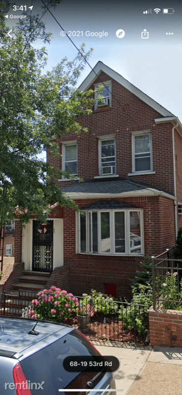 Main picture of 6824 53rd Rd