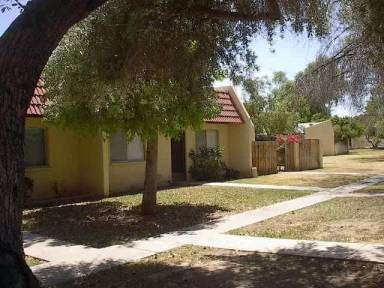 Main picture of 3324 W Del Monico Ln