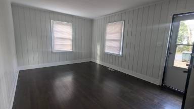 Main picture of 1405 Grove St