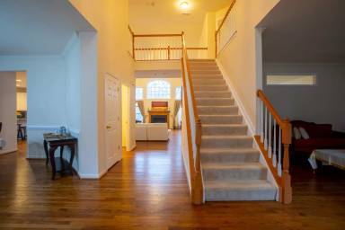 Main picture of 9724 Treyburn Ct