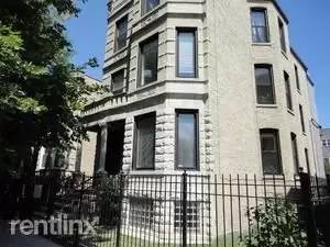 Main picture of 2610 W Walton St