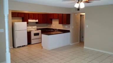 Main picture of Village Drive-3202 - R-I - A