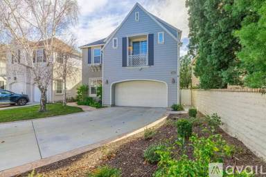 Main picture of 23810 Bayview Ct