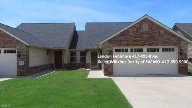 Main picture of 2120 E 32nd Ct