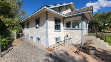 Main picture of 360 Belford Ave