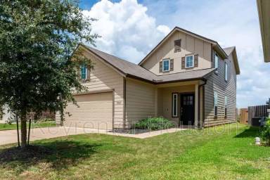 Main picture of 40828 Mostyn Hill Dr