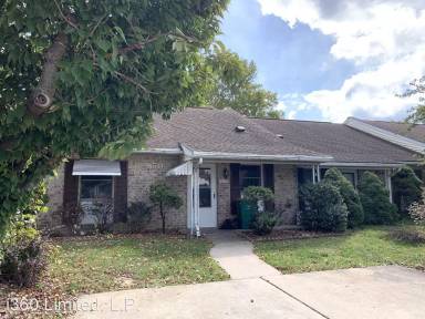 Main picture of 850 Rustic Hill Dr