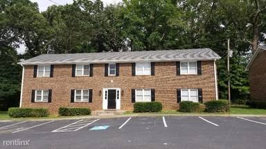 Main picture of 373 Stone Mountain St