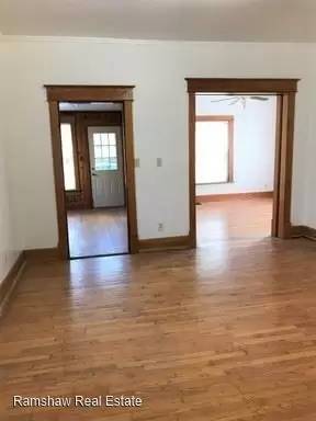 Main picture of 404 Springfield Ave