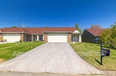 Main picture of 7037 Wakan Ln