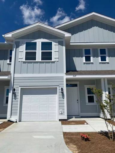Main picture of 1671 Caleigh Ct