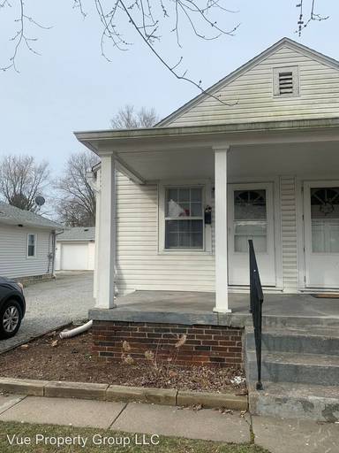 Main picture of 2826 Brill Rd