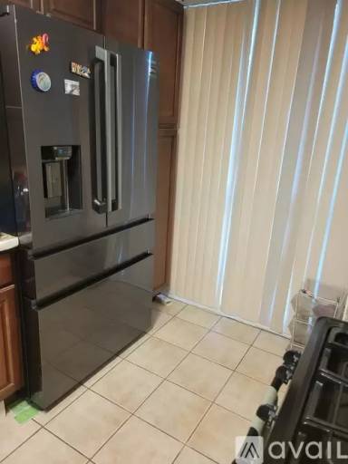 Main picture of 5606 Bloomfield Dr