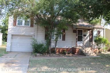 Main picture of 311 E Ercoupe Dr