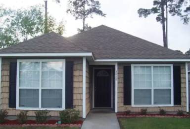 Main picture of 3112 Vanelle Dr