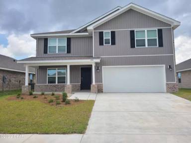 Main picture of 4750 Firefly Ln