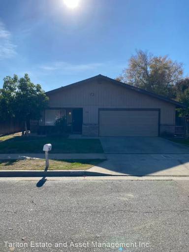 Main picture of 1308 Robinwood Way